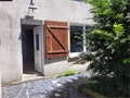 maison-villa à la vente